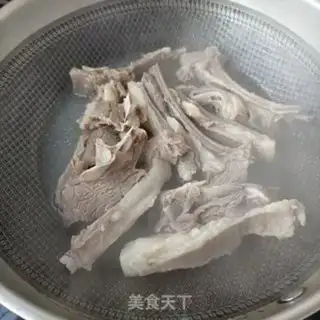 Make HAN