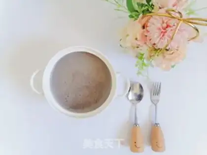 Make Peaches step 3