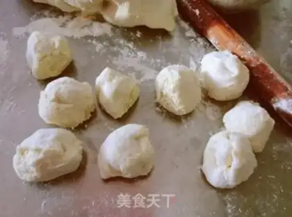 Make Bean sprouts step 7