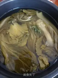 Make Watery step 3