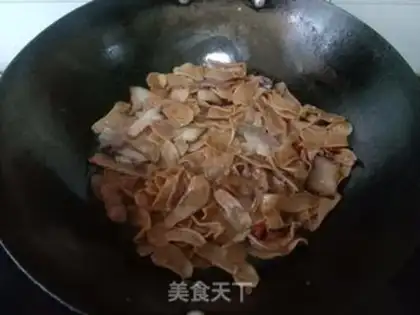 Make I
