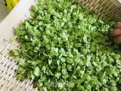 Make Steam money step 0