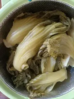 Make Watery step 4