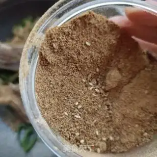 Make HAN