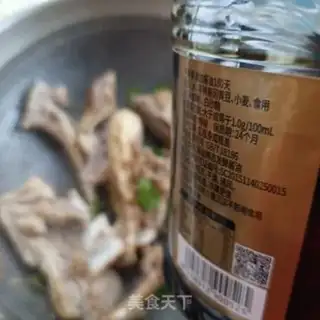 Make HAN