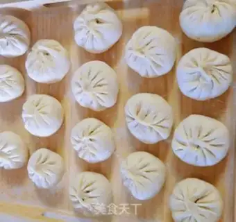 Make Bean sprouts step 10