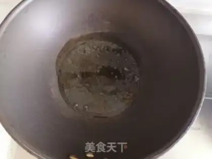 Make Tomato for noodles step 2