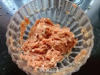 Make Curry potatoes step 2