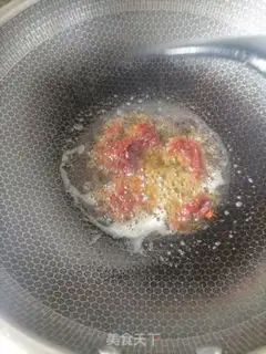 Make Snails step 2