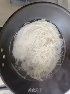Make Tomato for noodles step 5