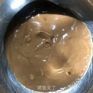 Make Spaghetti step 3