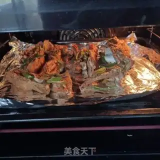 Make HAN