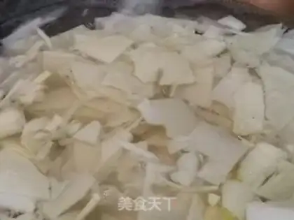 Make It