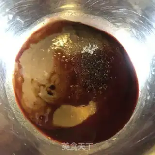 Make Spaghetti step 4