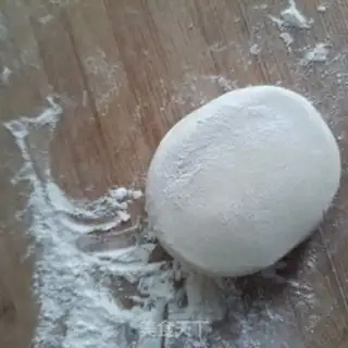Make Wild onions step 4