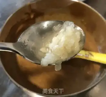 Make Spaghetti step 5