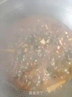 Make Snails step 6