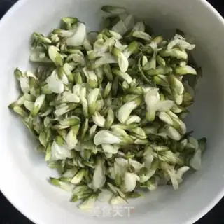 Make ♪ Taco ♪ step 1