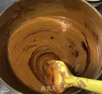 Make Spaghetti step 7