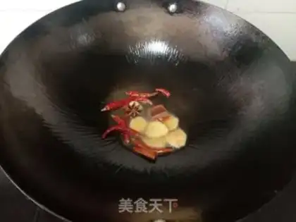 Make Duck step 3