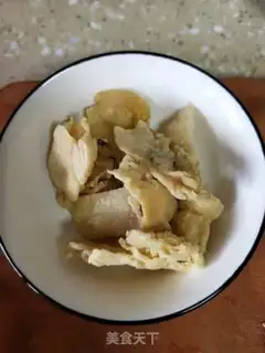 Make Sprouts step 2