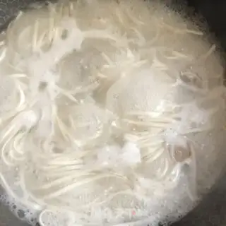 Make Spaghetti step 8