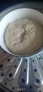Make Hand-washed face skin step 19