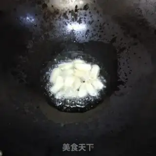 Make Sprouts step 3