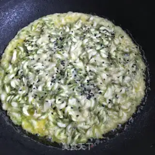 Make ♪ Taco ♪ step 4