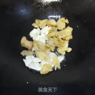Make Sprouts step 4