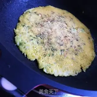 Make ♪ Taco ♪ step 5