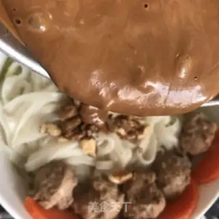 Make Spaghetti step 10