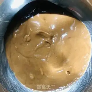 Make Spicy and spicy step 3