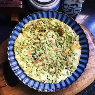 Make ♪ Taco ♪ step 6