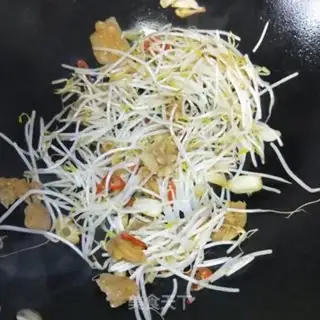 Make Sprouts step 6