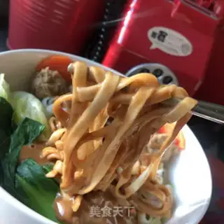Make Spaghetti step 12