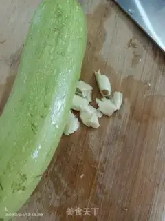 Make Quick, clean up step 0