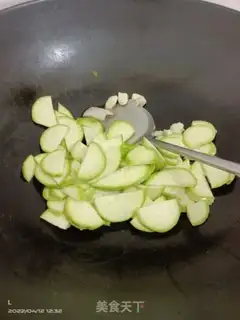 Make Quick, clean up step 2