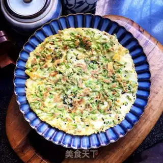 Make ♪ Taco ♪ step 8