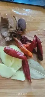 Make It