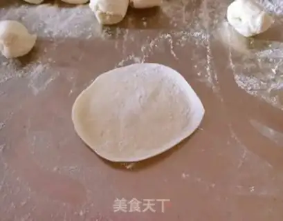 Make Fresh fragrance step 6