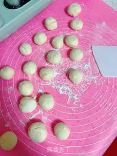 Make We