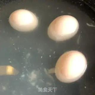 Make Spicy and spicy step 10