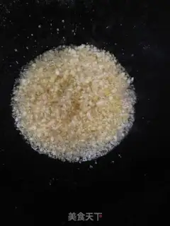 Make Garlic fish step 6