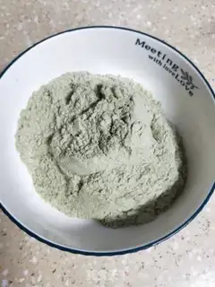 Make It