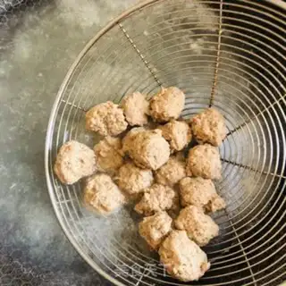 Make Spicy and spicy step 11