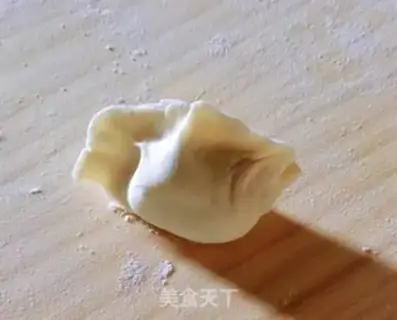 Make Fresh fragrance step 8