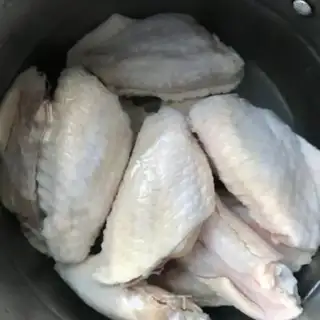 Make Mother-in-law