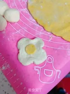 Make We