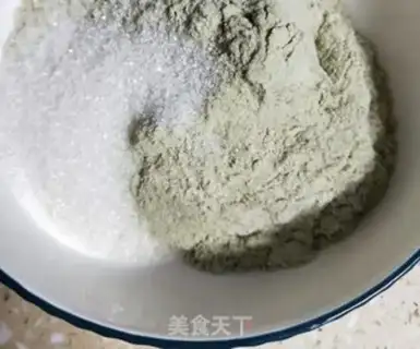 Make It